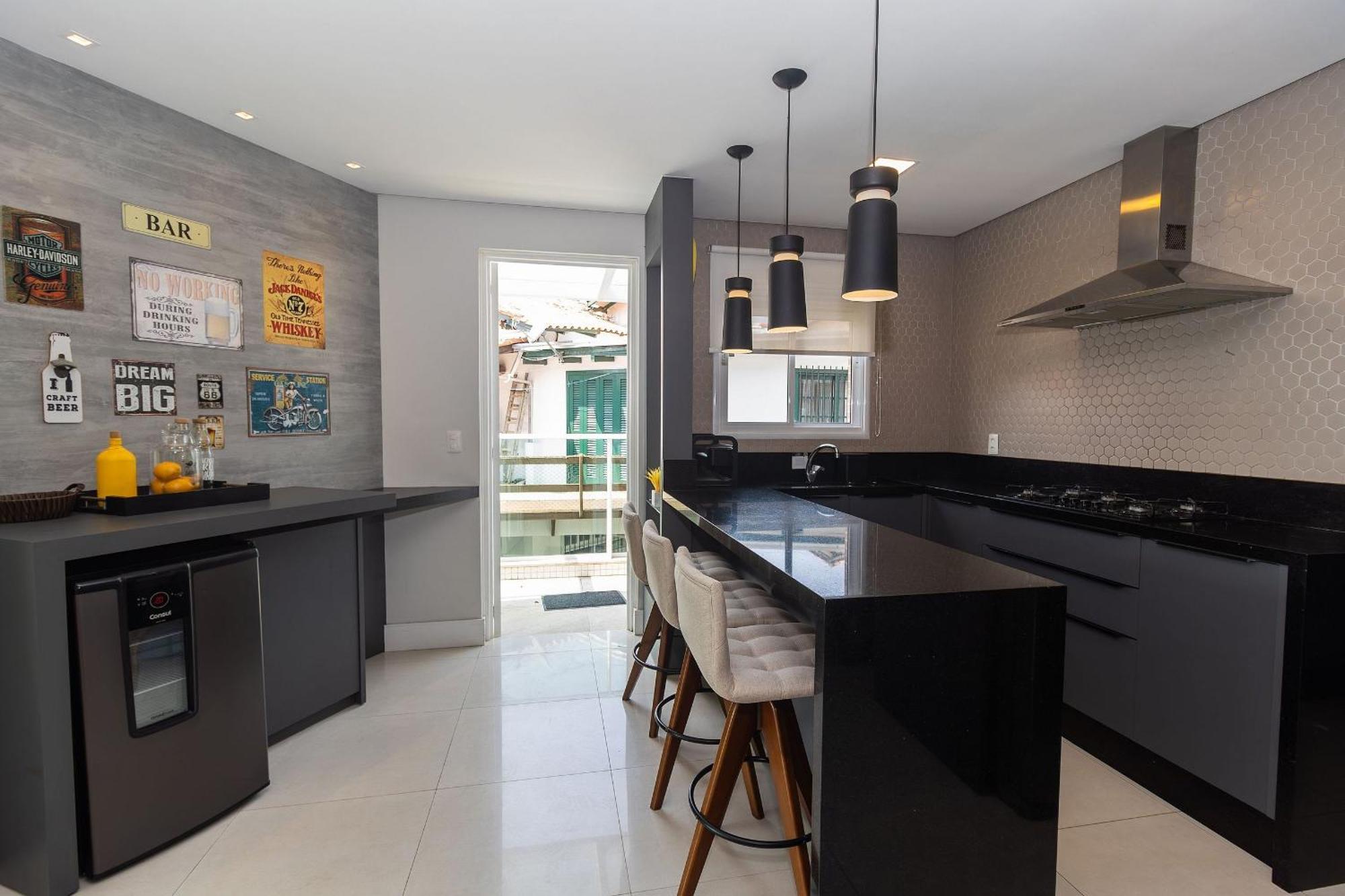 Varandas Do Atlantico 101A - Excelente Apartamento Em Condominio De Luxo A Beira Mar - Piscina Climatizada - Academia - Bombinhas Exteriér fotografie